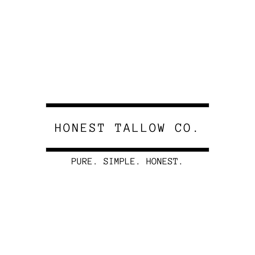 Honest Tallow Co.